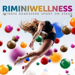 Ipnosi Evolutiva a Rimini Wellness! @ Rimini Fiera | Rimini | Emilia-Romagna | Italia