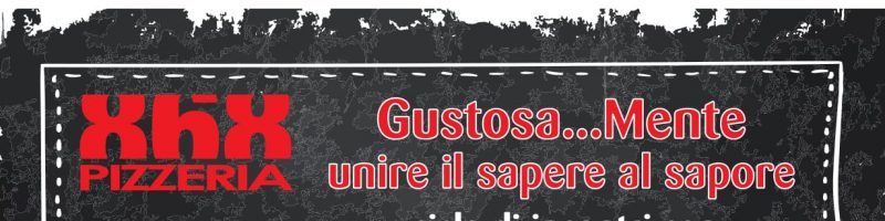 GUSTOSAMENTE. DEL PIACERE