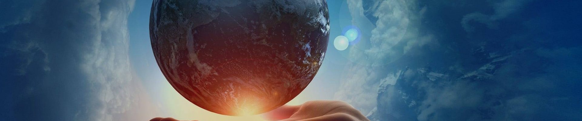 IMAGO ERGO SUM. DELL’IMMAGINAZIONE ATTIVA