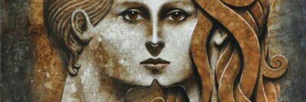 ARCANE CORRISPONDENZE. SEMINARIO INTENSIVO