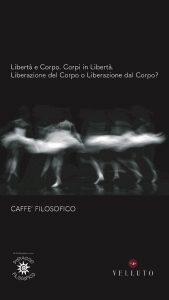 CAFFE' FILOSOFICO @ Velluto | Rimini | Emilia-Romagna | Italia